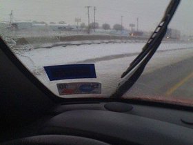 Snow on 35 near Dallas.jpg